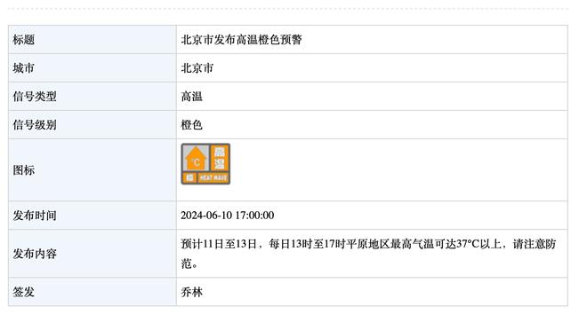 江南平台app下载官网最新版本截图1